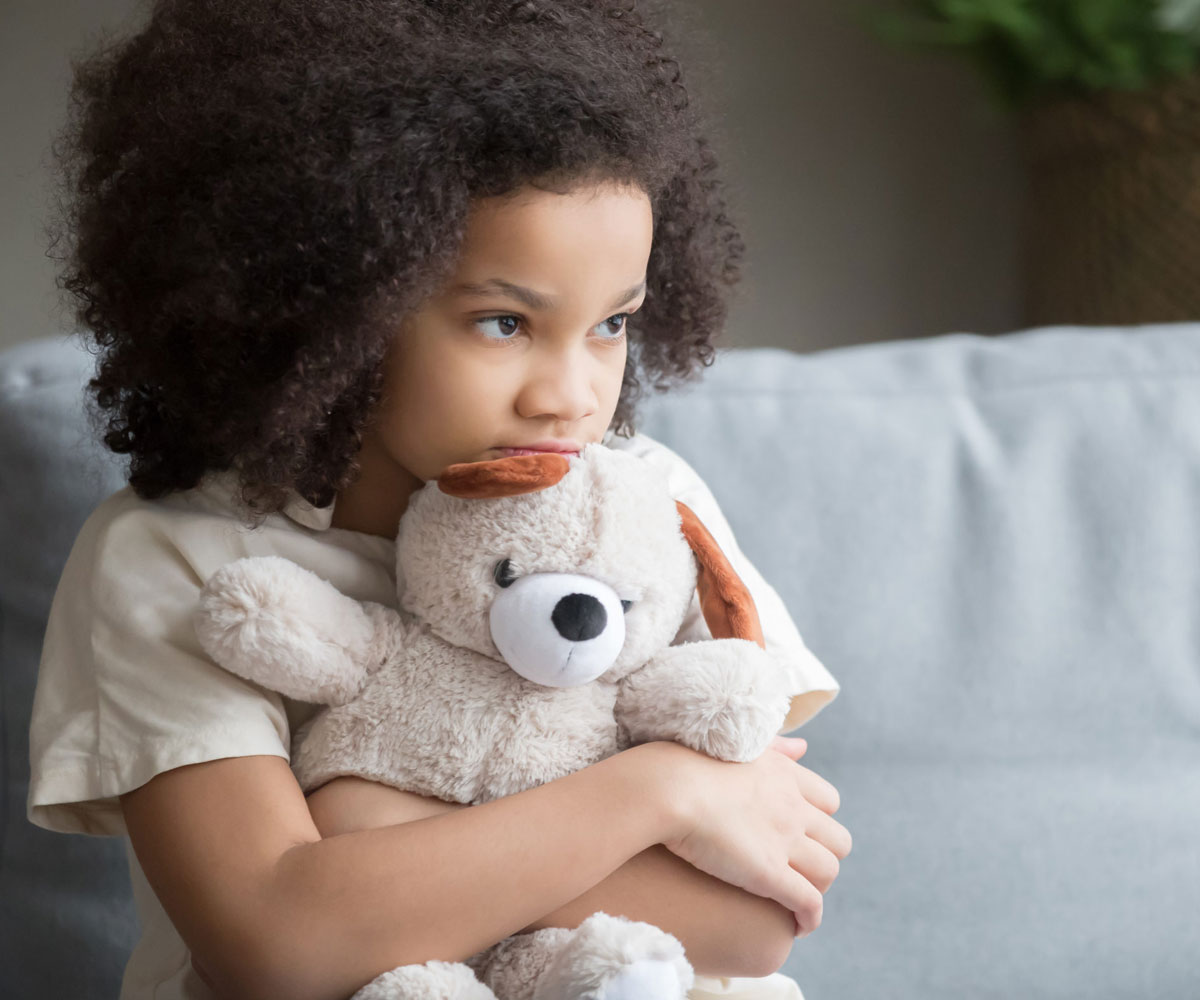 Comfort Therapeutic Services Mission