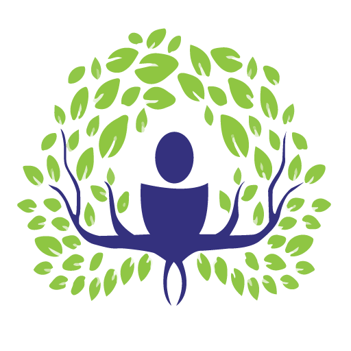 Comfort Therapeutic Services LLC